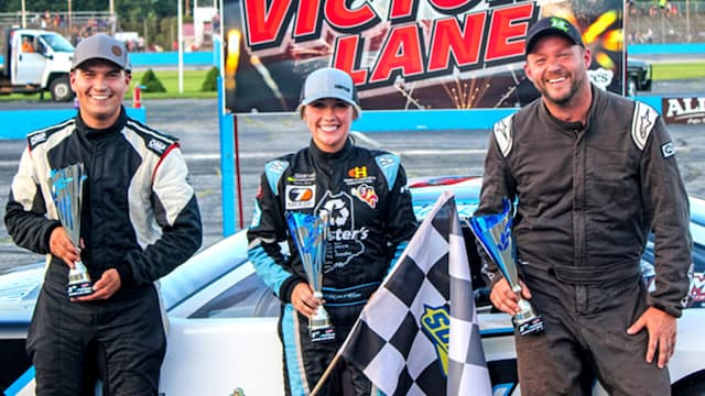 SLM Kate Re VL Oxford 2023