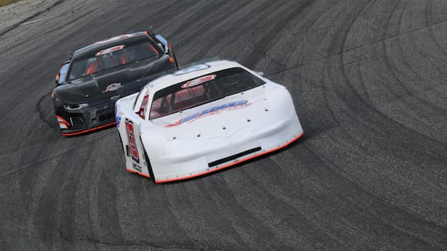 SLM PASS 13 Clark