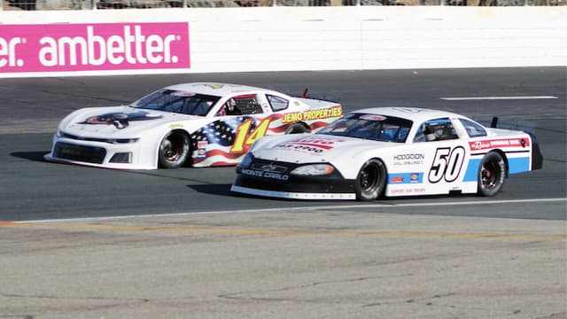 SLM PASS New Hampshire 2022