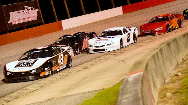 SLM SSS Montgomery 2021