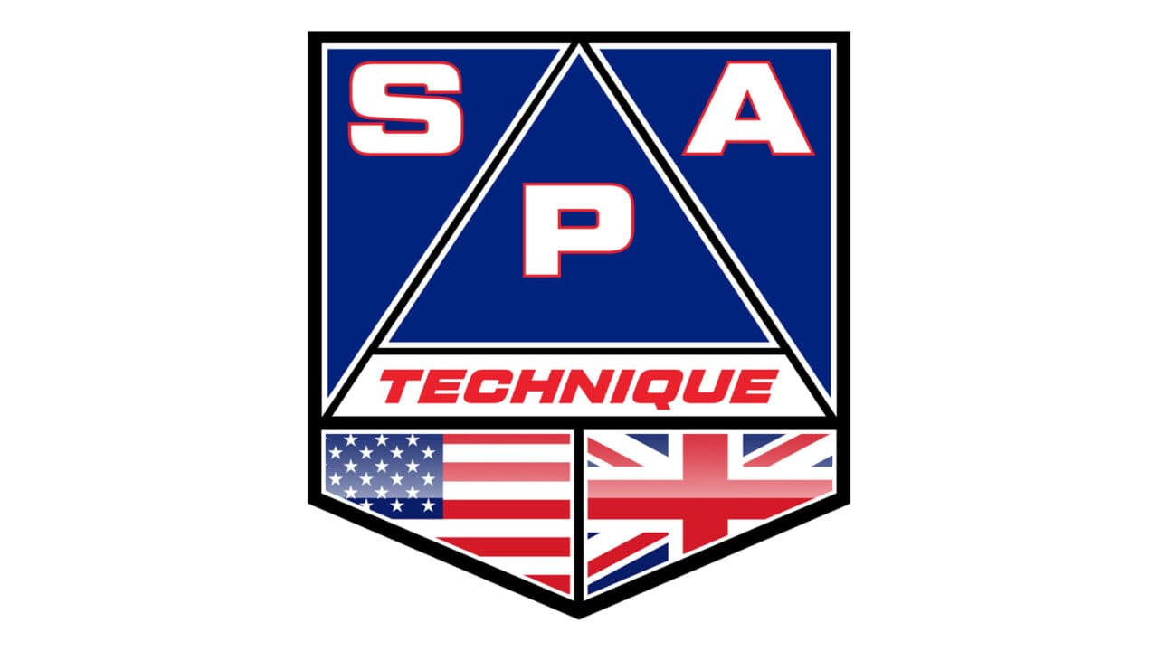 hero image for SRI Indy Acquires Exclusive Distribution Rights for SPA Technique Fire Suppression Systems