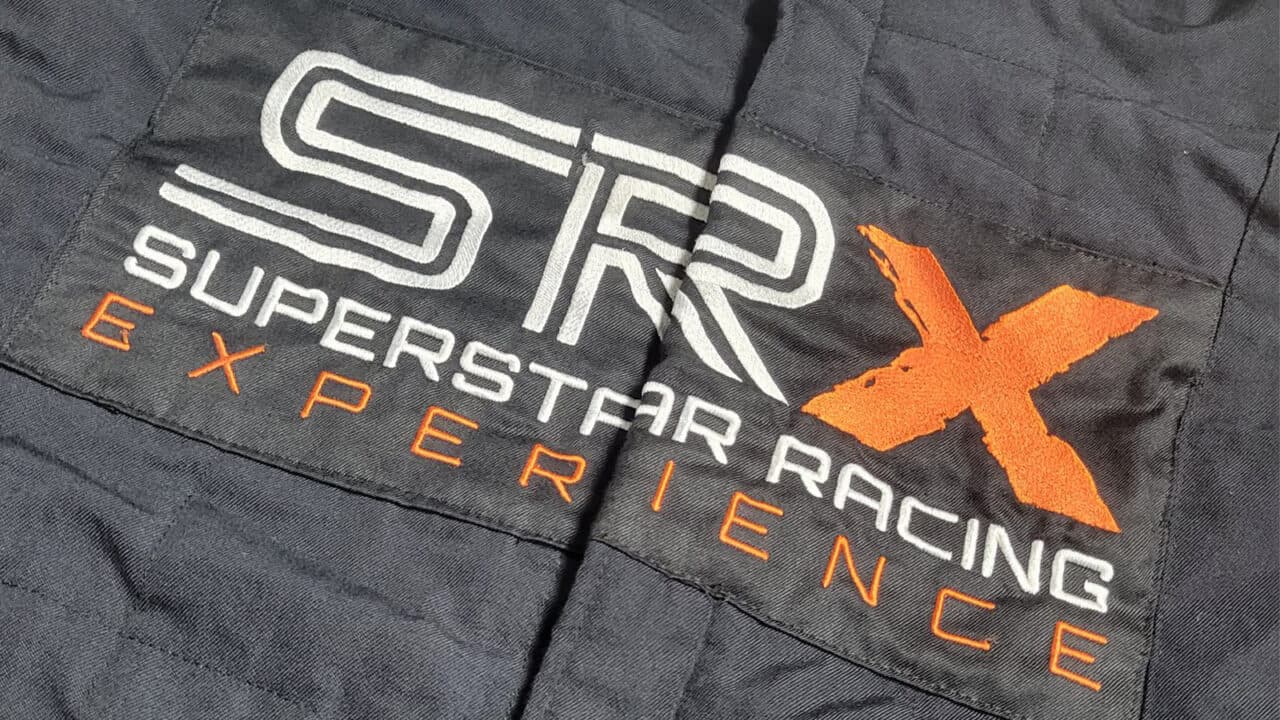 hero image for What We Know: 2022 Superstar Racing Experience Driver Lineup