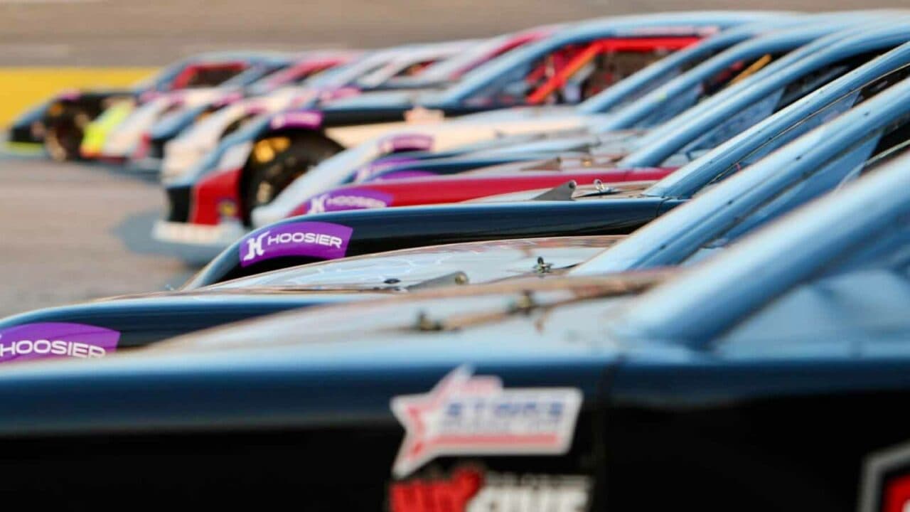 hero image for A Look Back at the Sunshine State 200