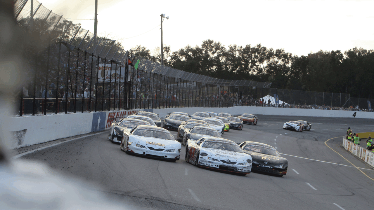 hero image for Hooters and Safe Locator Named Co-Presenting Sponsors of 56th Annual Snowball Derby