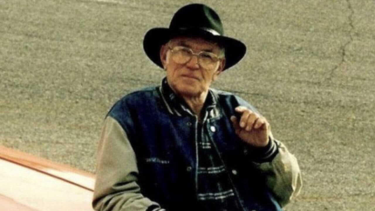 hero image for Mercer Family to Serve as Derby Grand Marshals to Honor Father’s Legacy