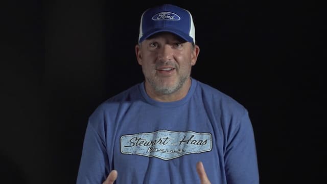 Stewart Thumb