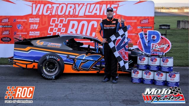 Timmerman Championship Photo