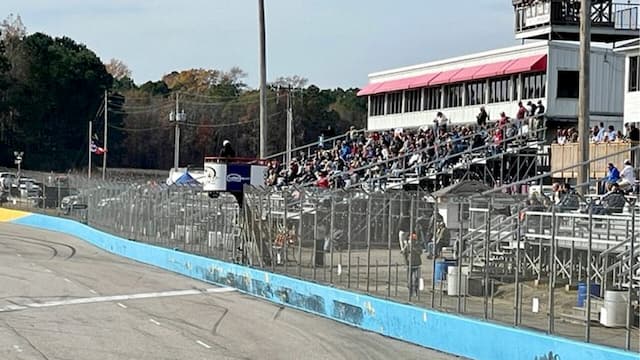 Tracks SNMP