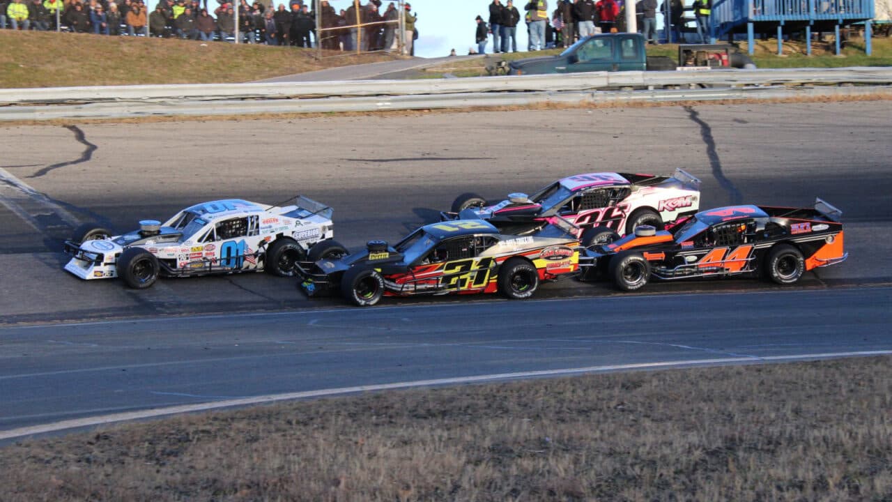 hero image for 10 Things to Know About the Turkey Derby