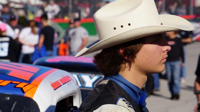 Chase singletary web