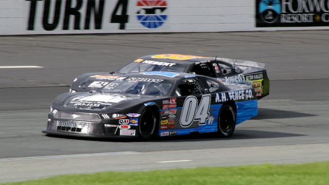 Nhms04182157