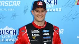Preece pole