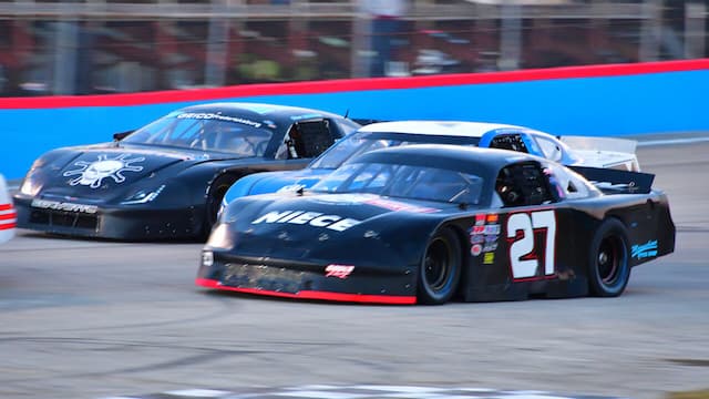 Src battle 3 wide