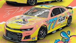 Tydillon raze