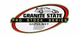 2021 GSPSS Logo