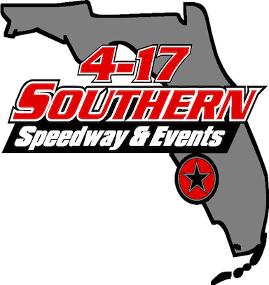 417 logo
