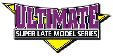Ultimate Super Late Model Series