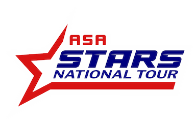 ASA STARS logo