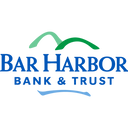 Bar Harbor 300
