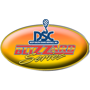Blizzard Series 300