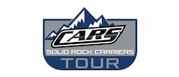 CARS Tour Logo
