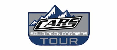 CARS Tour Logo