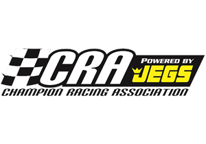 CRA JEGS