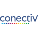 Conectiv 300