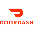 Door Dash stacked logo RGB 300x300