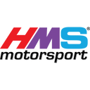 HMS Motorsport 300x300