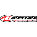 Maxima 300x300