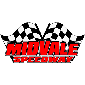 Midvale 300