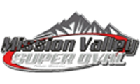 Mission Valley