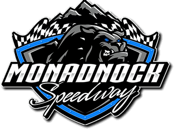Monadnock logo
