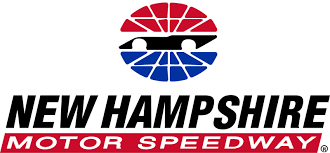 NHMS
