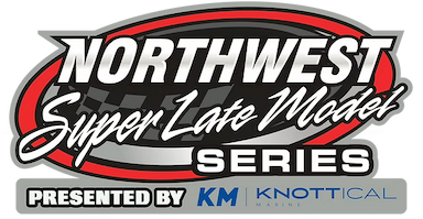 NORTHWEST SUPER LATE MODEL kn 2025