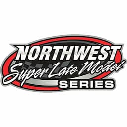 NWSLMS Logo 300x300