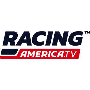 RATV 300