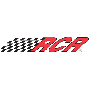 RCR 300