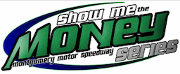 SMM 2015 Logo 300x124