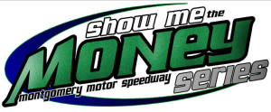 SMM 2015 Logo 300x124