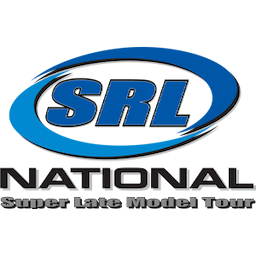 SRL National 300 Words