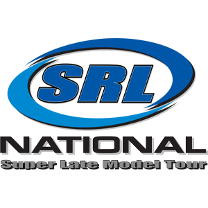 SRL National 300 Words
