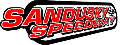 Sandusky Speedway 2024