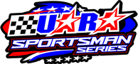 UARA Sportsman Series