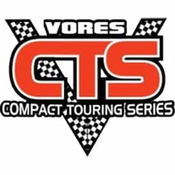 Vores Logo