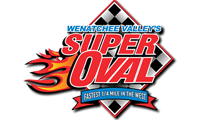 Wenatchee