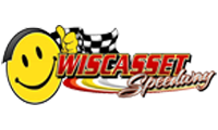Wiscasset