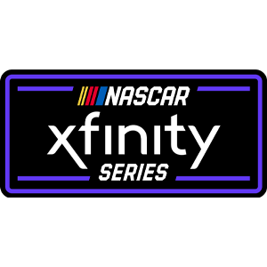 Xfinity Series 300