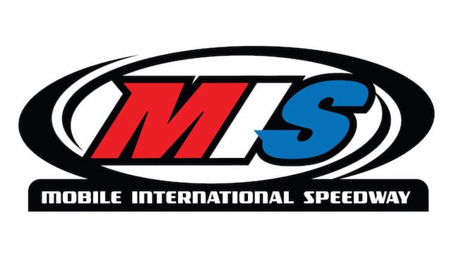 Mobile Logo Featured